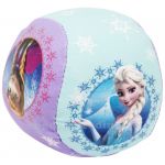 frozen-4-vinyl-ball