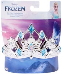 Elsa Tiara Disney Frozen Kraina Lodu Korona Diadem