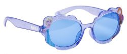 Okulary Przeciwsłoneczne UV dla Dzieci Kraina Lodu Elsa Anna Frozen