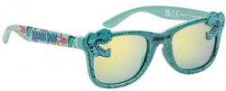Okulary Przeciwsłoneczne UV dla Dzieci Park Jurajski Dinozaury