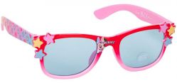 Okulary Przeciwsłoneczne UV dla Dzieci Myszka Minnie Mouse