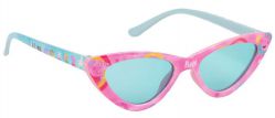 Okulary Przeciwsłoneczne UV dla Dzieci Świnka Peppa Pig