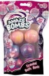 amaze-bombs-scented-bath-bombs-wholesale-308210