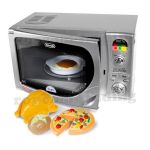 delonghi_toy_microwave