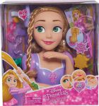 disney-princess-rapunzel-deluxe-styling-head-wholesale-32457