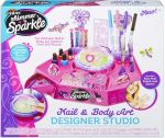 shimmer-n-sparkle-the-real-8-in-1-nail-design-studio-wholes2